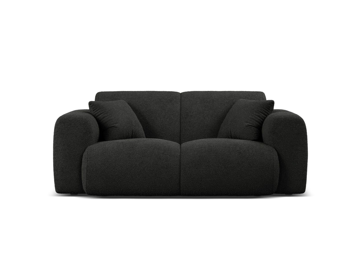 Molino — Diivan (170,0 x 100,0 x 72,0 cm)