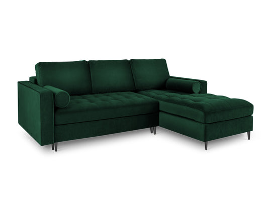 Aspen — Corner Sofa (240x175x96 cm)