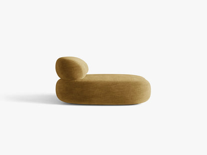 Aura — Armchair (84x91x73 cm)