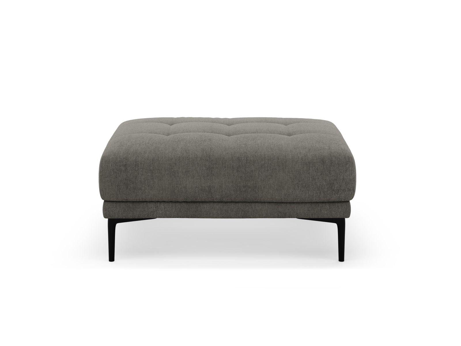 Bemy — Puf (100,0x70,0x46,0 cm)