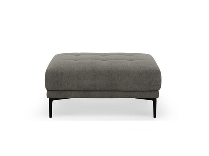 Bemy — Puf (100,0x70,0x46,0 cm)