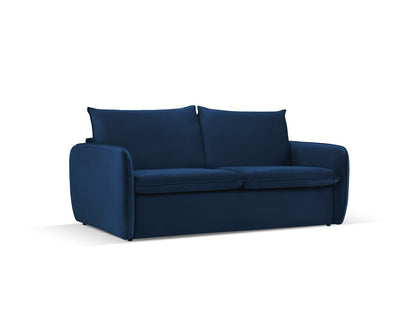 Vienna — Sofa
