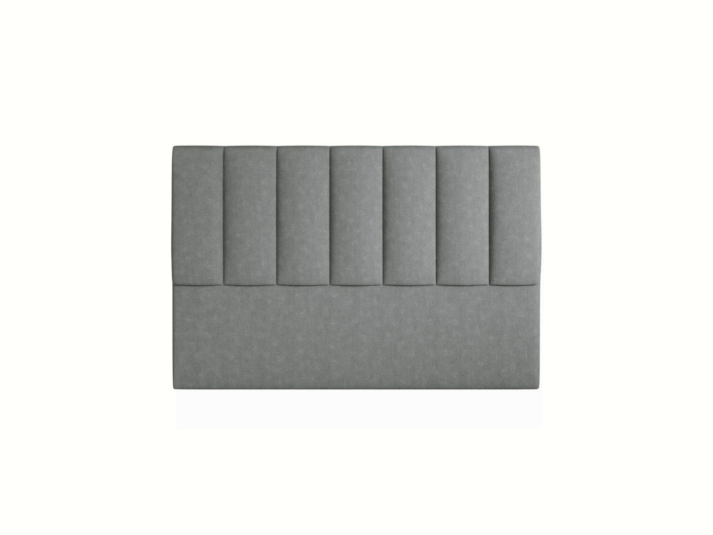Marl — voodipeats (140,0 x 8,0 x 95,0 cm)