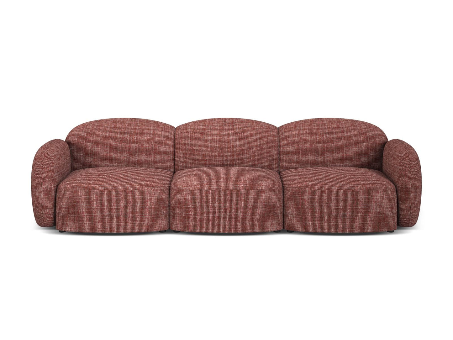 Blair — diivan (274,0 x 95,0 x 76,0 cm)