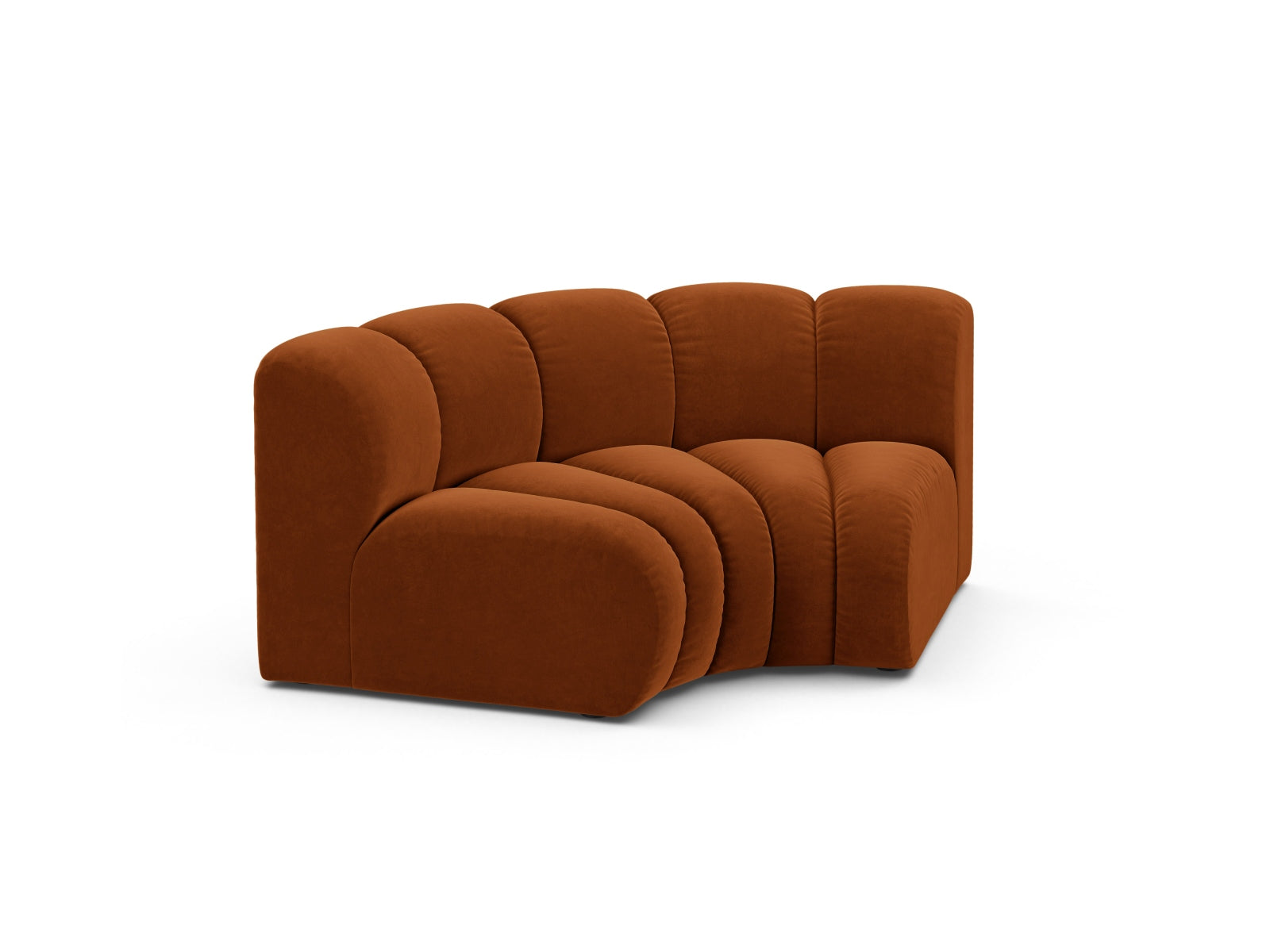 Lupine — Modular Sofa