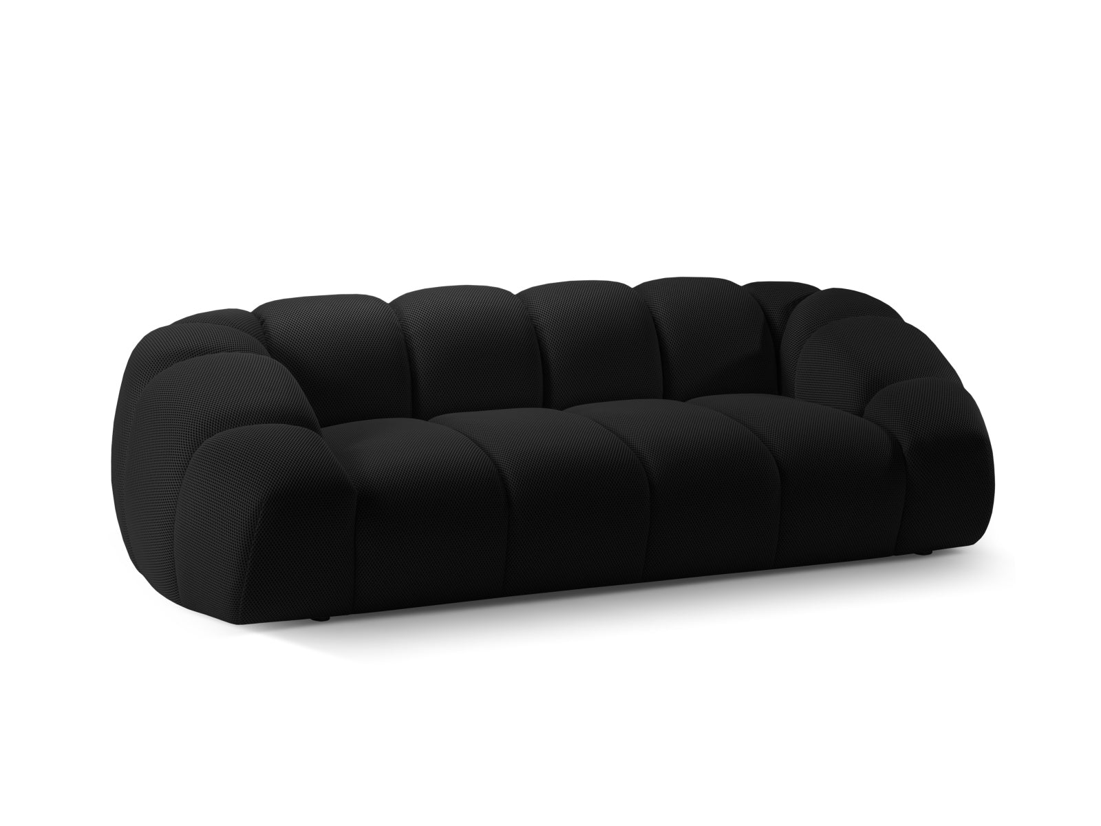 Diana — Sofa (234,0 x 114,0 x 72,0 cm)