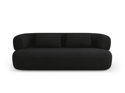 Jenny — Sofa (200,0 x 90,0 x 73,0 cm)