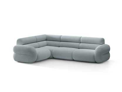 Neo — Corner Sofa (295x210x83 cm)