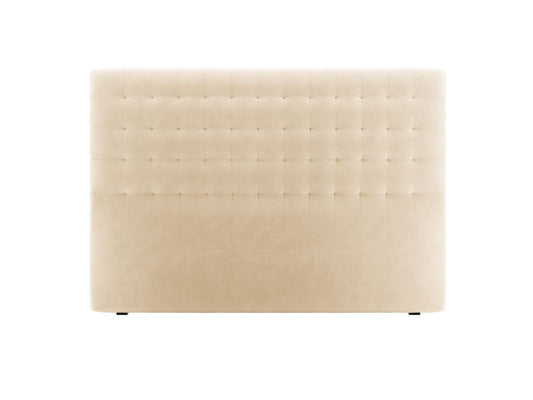 Nova — voodipeats (180,0 x 10,0 x 120,0 cm)