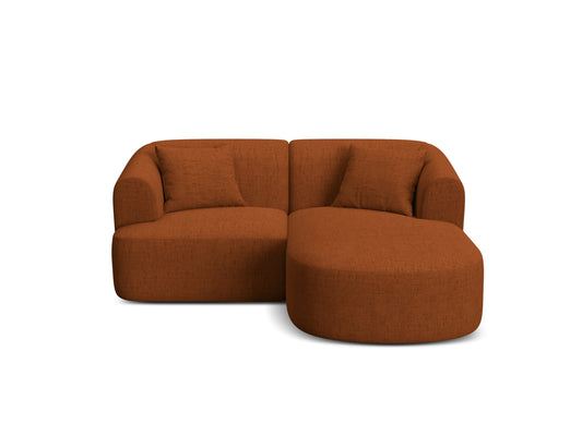 Campi — Corner Sofa (180x156x70 cm)