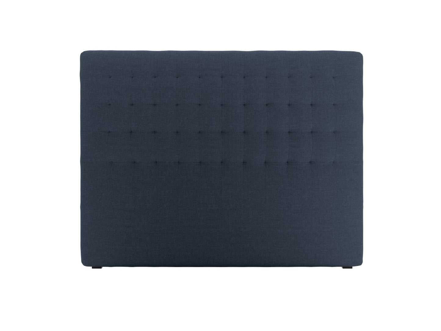 Nova — Headboard (160.0x10.0x120.0 cm)