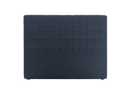 Nova — Headboard (160.0x10.0x120.0 cm)
