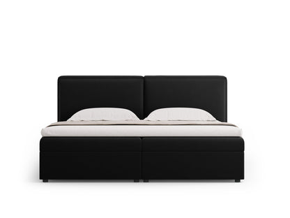 Arendal — Bed
