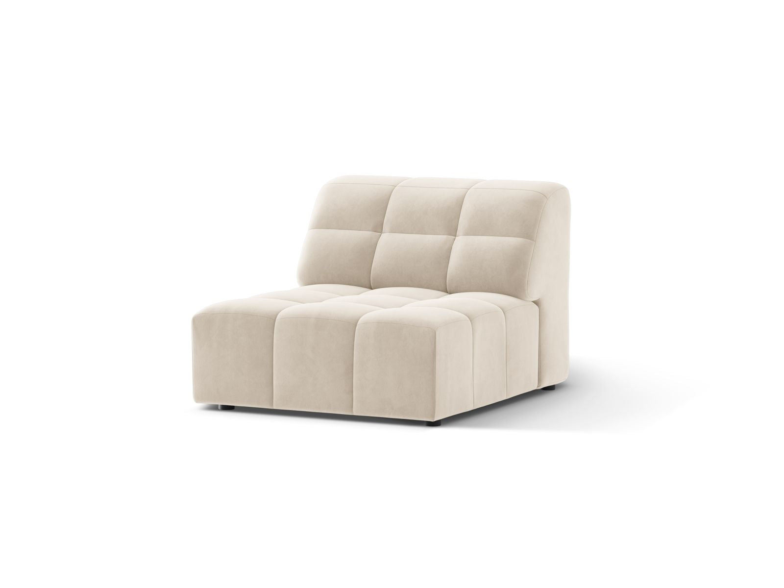 Jennifer — Modular Sofa (80x102x78 cm)