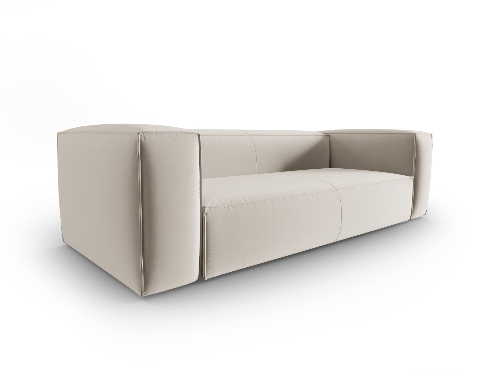 Mackay — Sofa (230x94x73 cm)