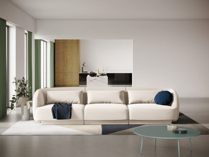 Tulum — Sofa