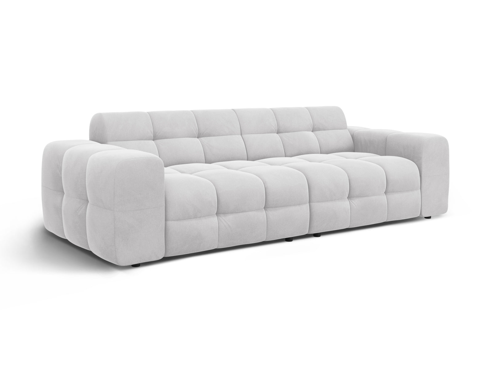 Kendal — Diivan (255,0 x 103,0 x 79,0 cm)