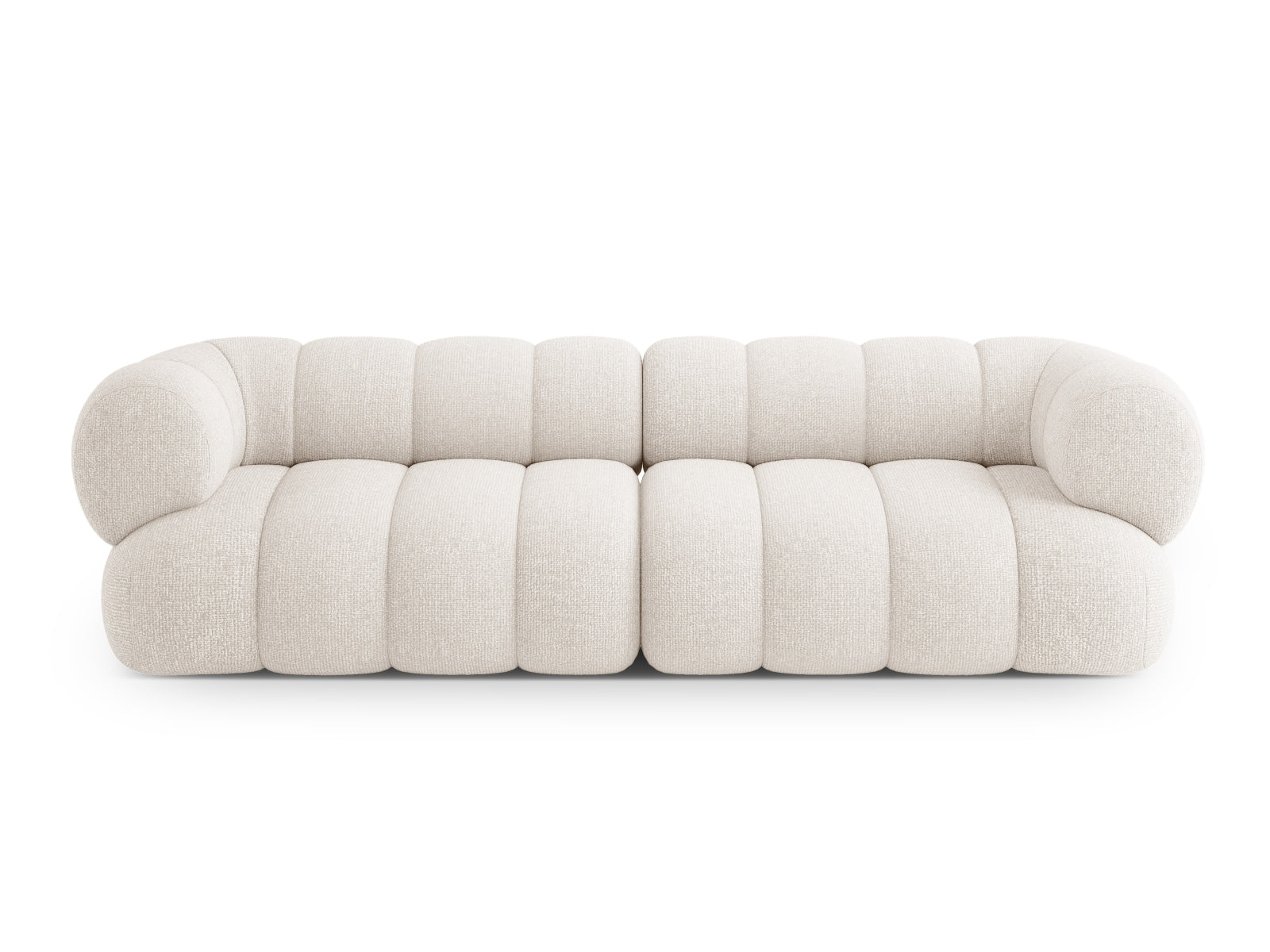 Koge — Sofa (240x95x70 cm)