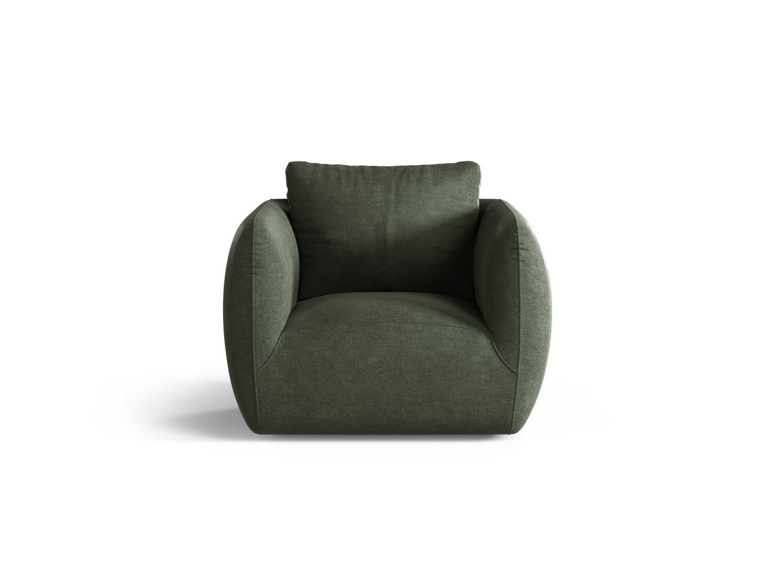 Iga — tugitool (95,5x87,0x80,0 cm)