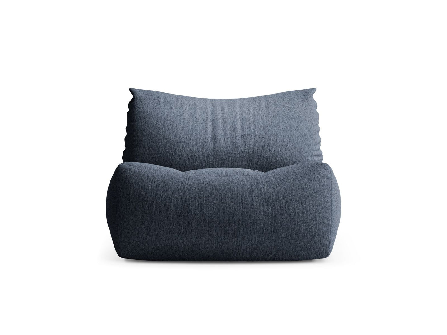 Tove — Armchair (97.0x83.0x70.0 cm)
