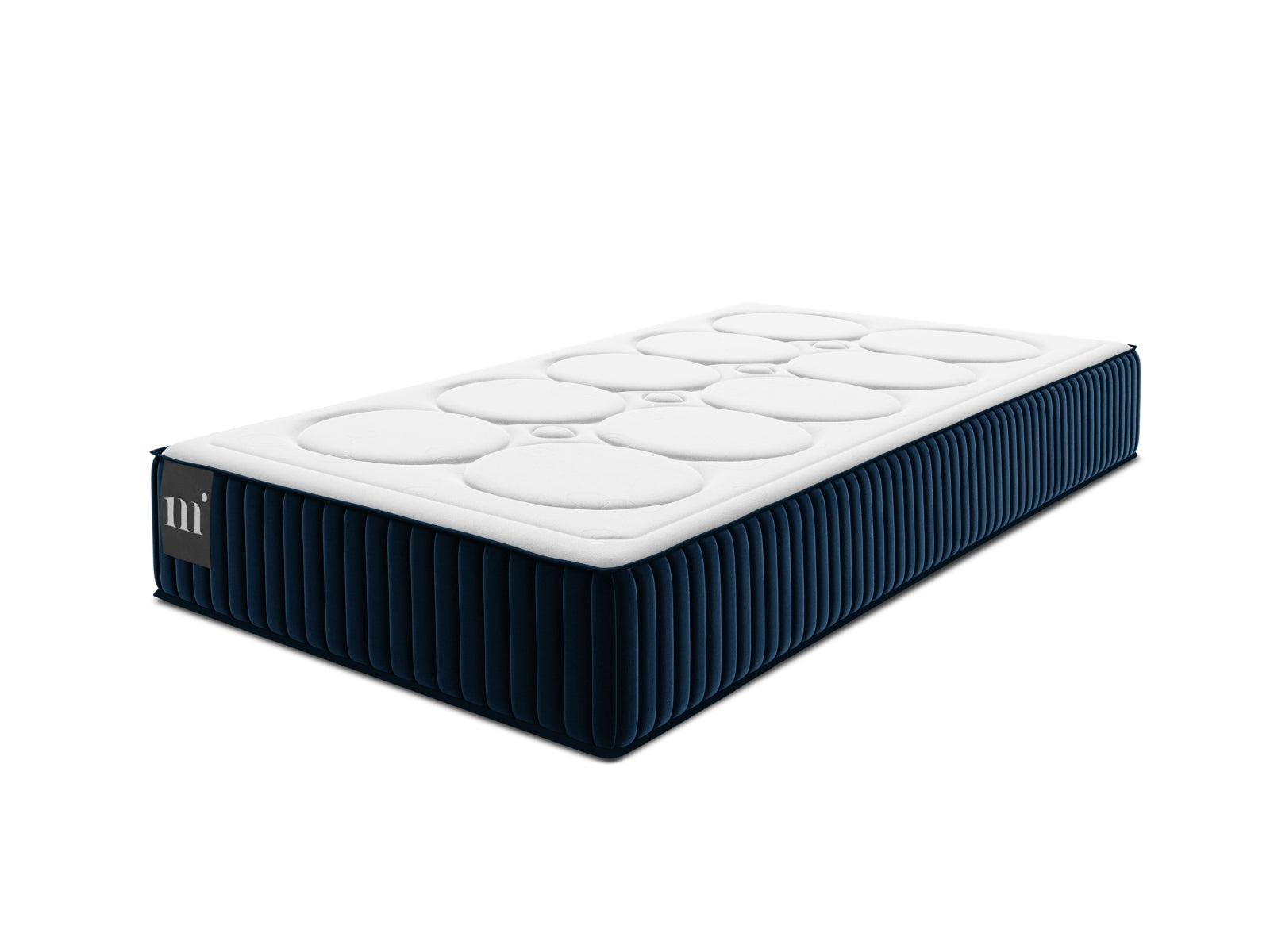 Muara — Mattress (190.0x90.0x29.0 cm)