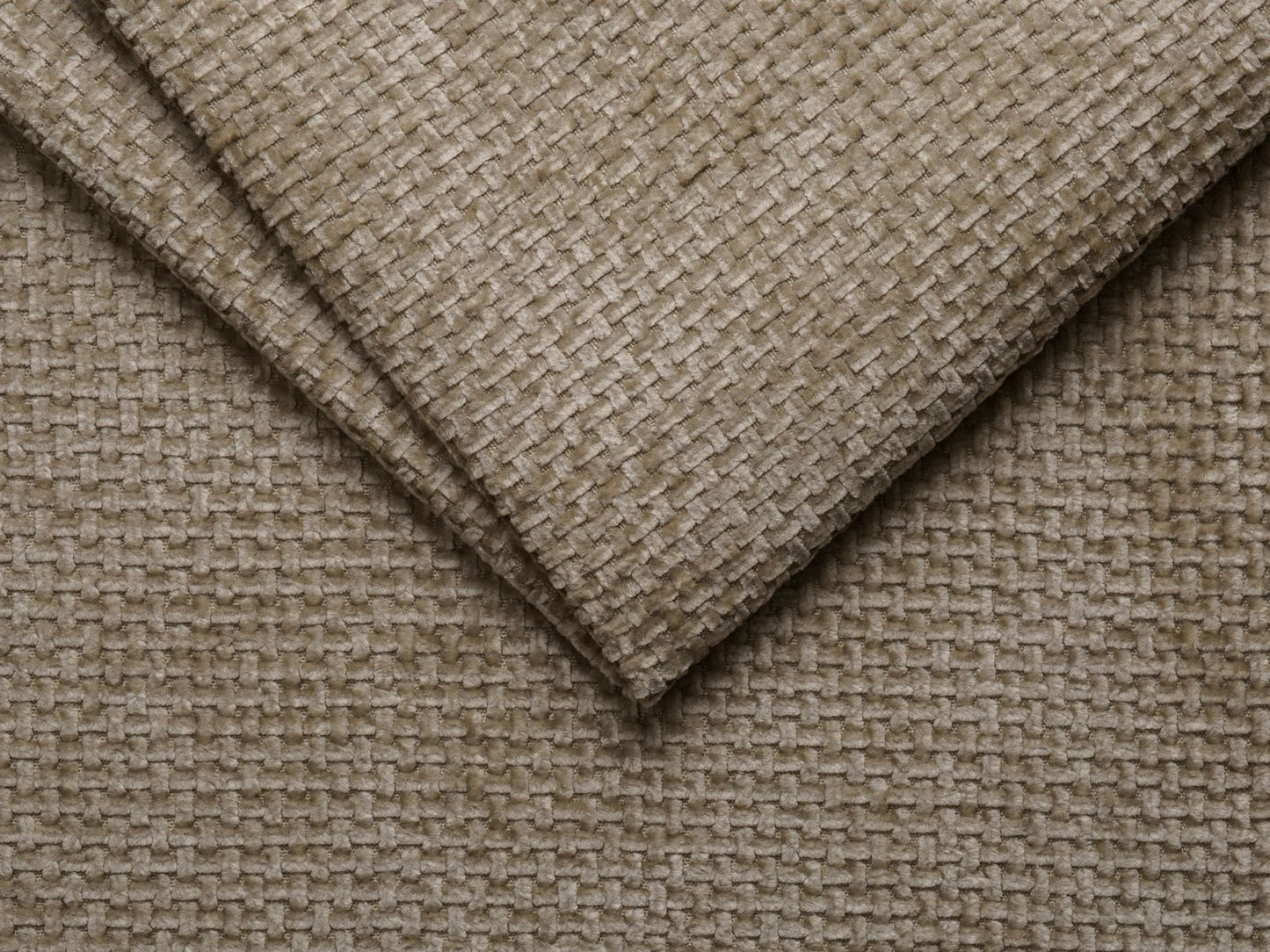 Jennifer — Corner Sofa (285x285x78 cm)