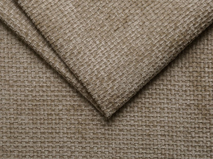 Jennifer — Corner Sofa (285x285x78 cm)