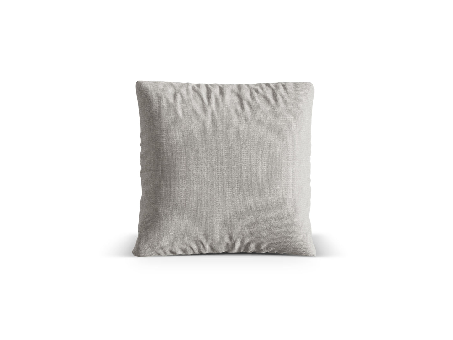 Nuria — Padi (50,0x50,0x19,0 cm)
