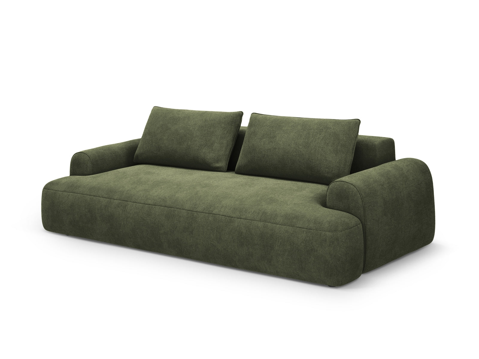 Calma — Sofa (250x100x84 cm)