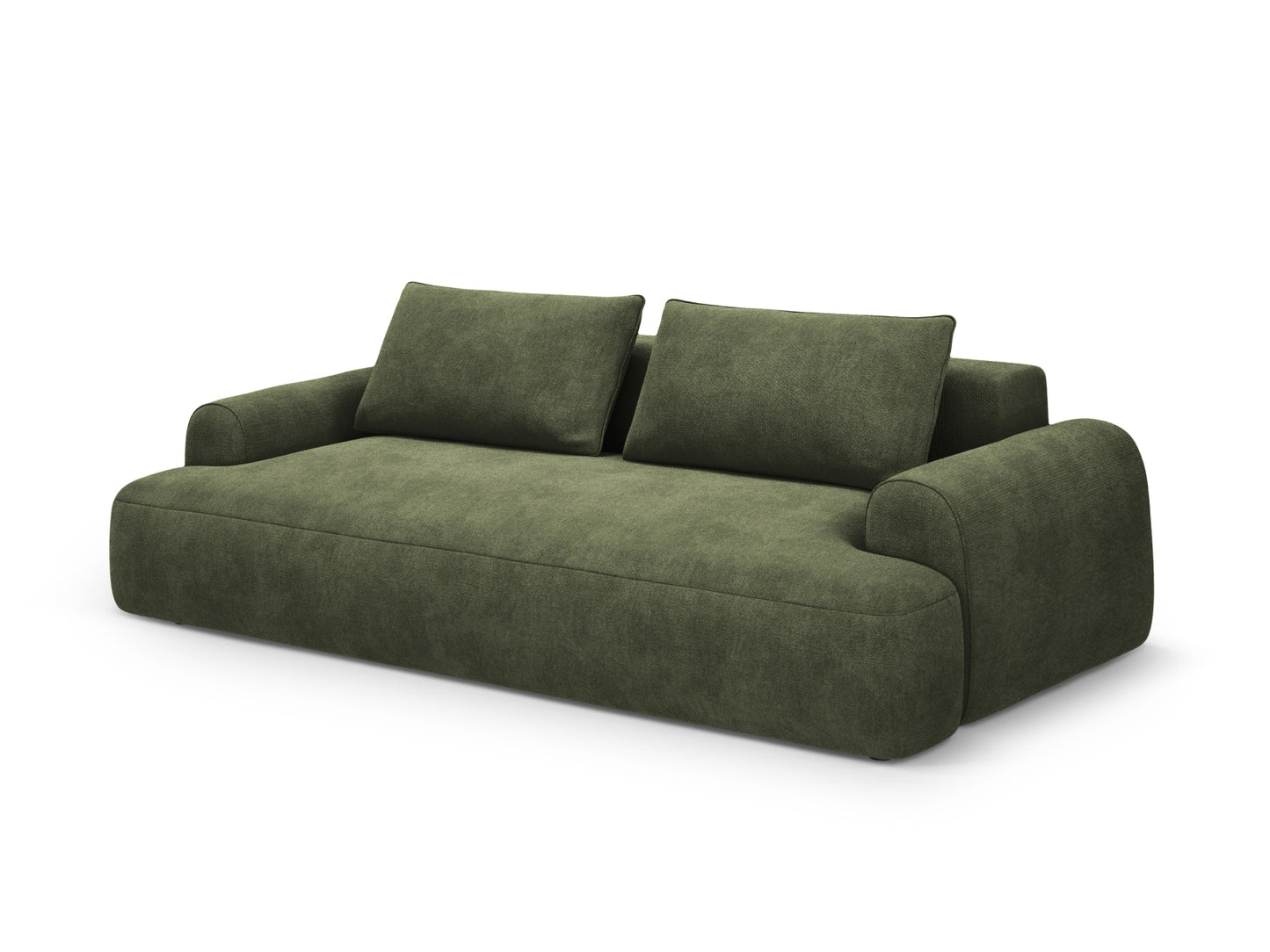 Calma — Sofa (200x100x84 cm)