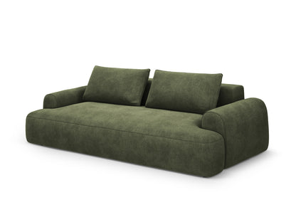 Calma — Sofa