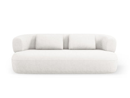 Jenny — Sofa (200,0 x 90,0 x 73,0 cm)