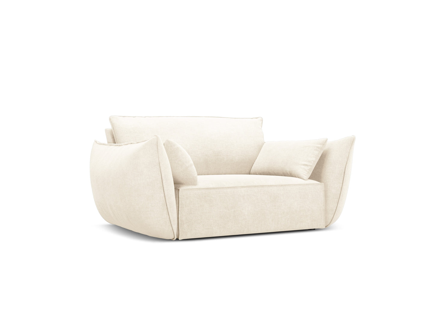 Kaelle — Armchair