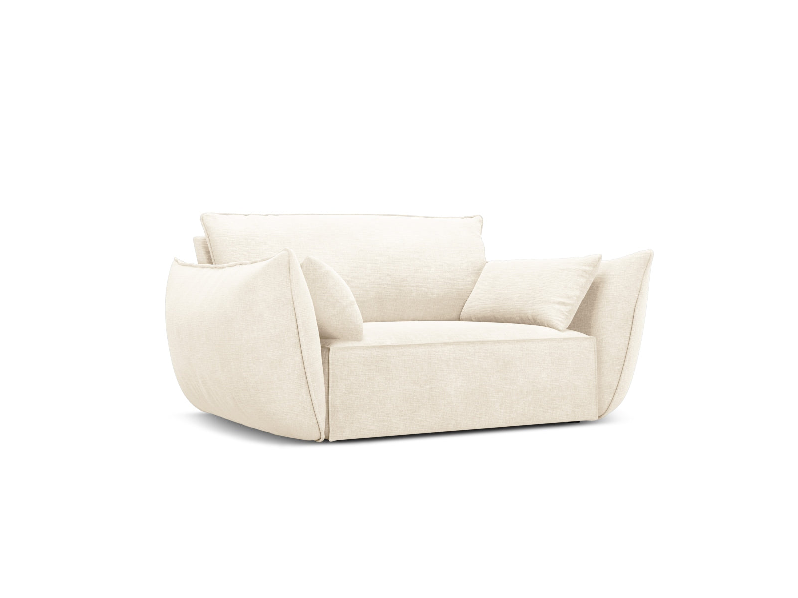 Kaelle — Armchair