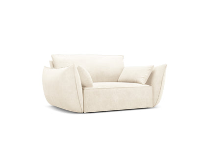 Kaelle — Armchair