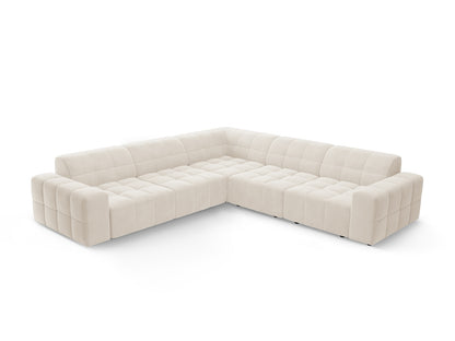 Chicago — Corner Sofa