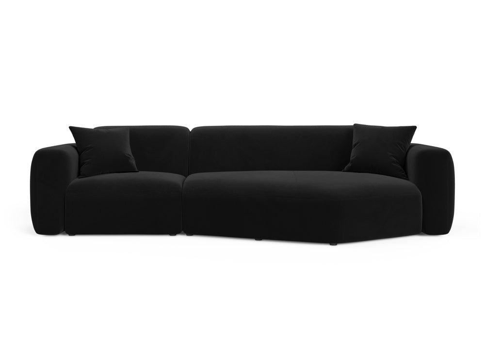 Strino — Corner Sofa (308x136x78 cm)