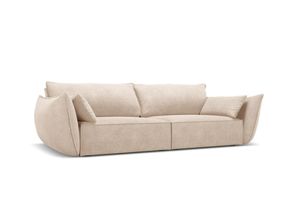 Kaelle — Sofa