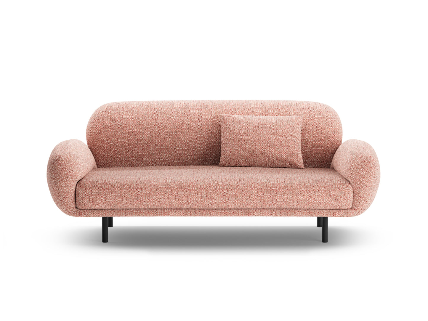 Poppy — diivan (178,0 x 72,0 x 82,0 cm)