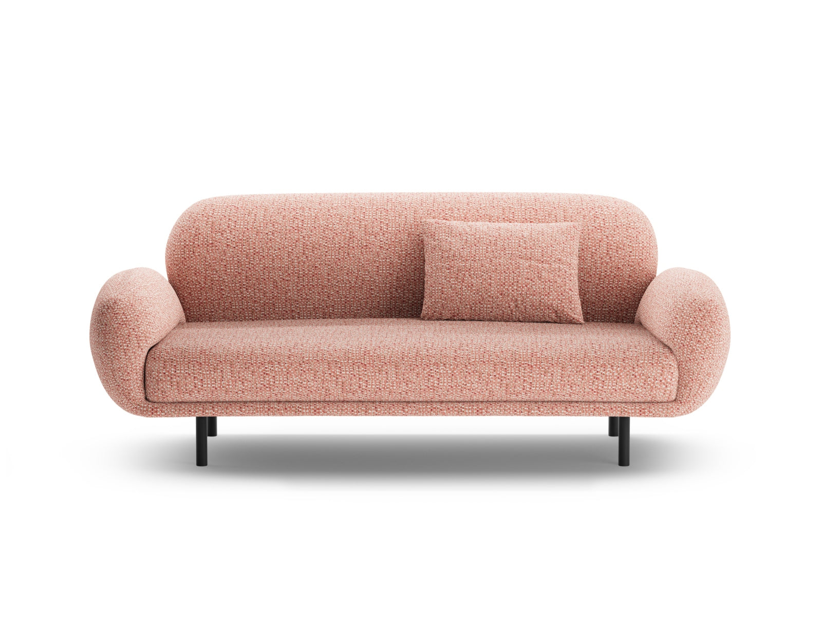Poppy — diivan (178,0 x 72,0 x 82,0 cm)