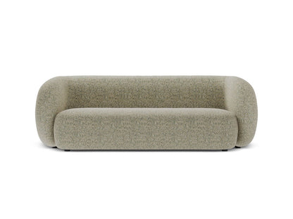 Kate — Sofa (213.0x99.0x76.0 cm)