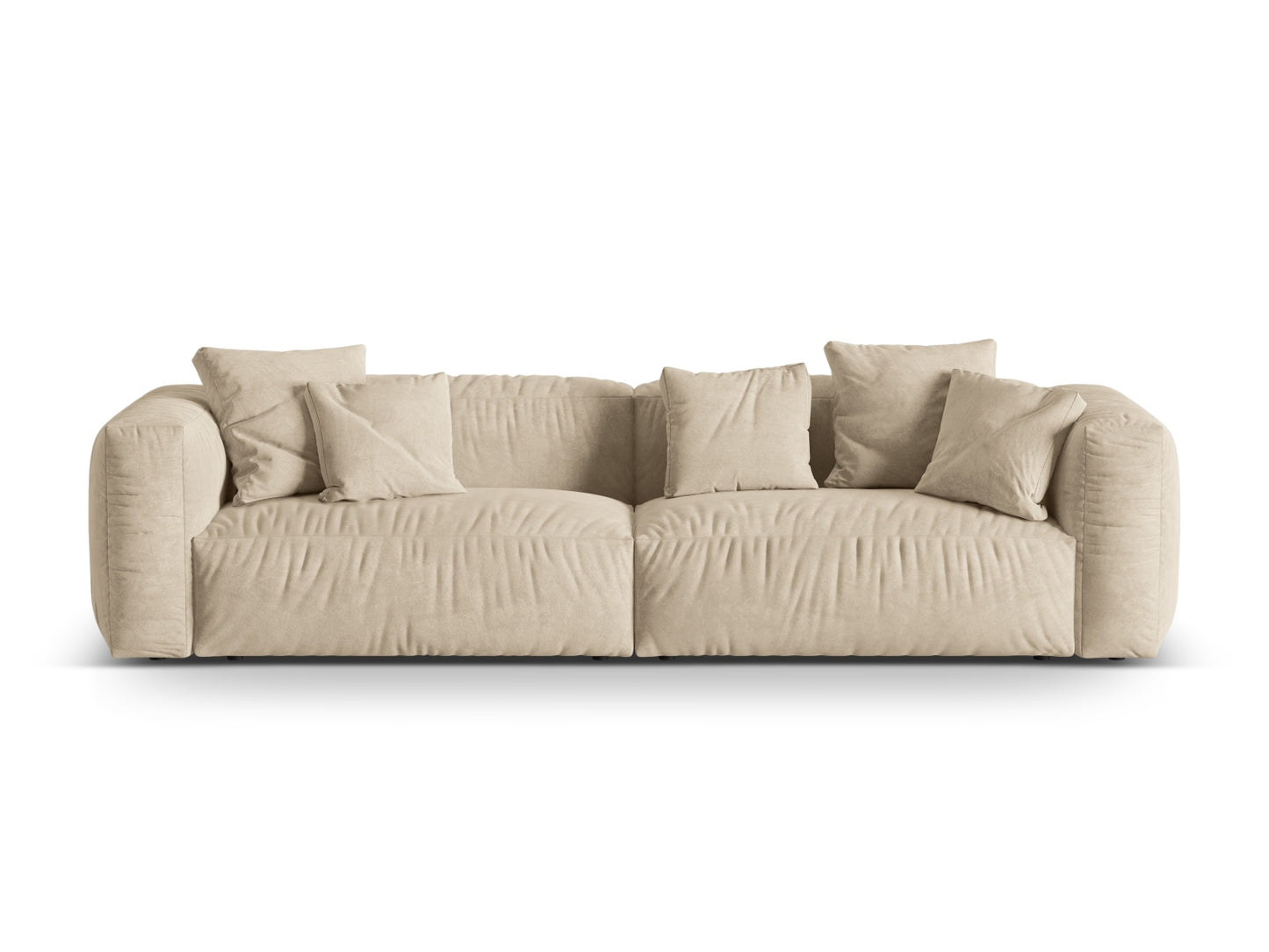 Martina — Diivan (320,0 x 106,0 x 75,0 cm)