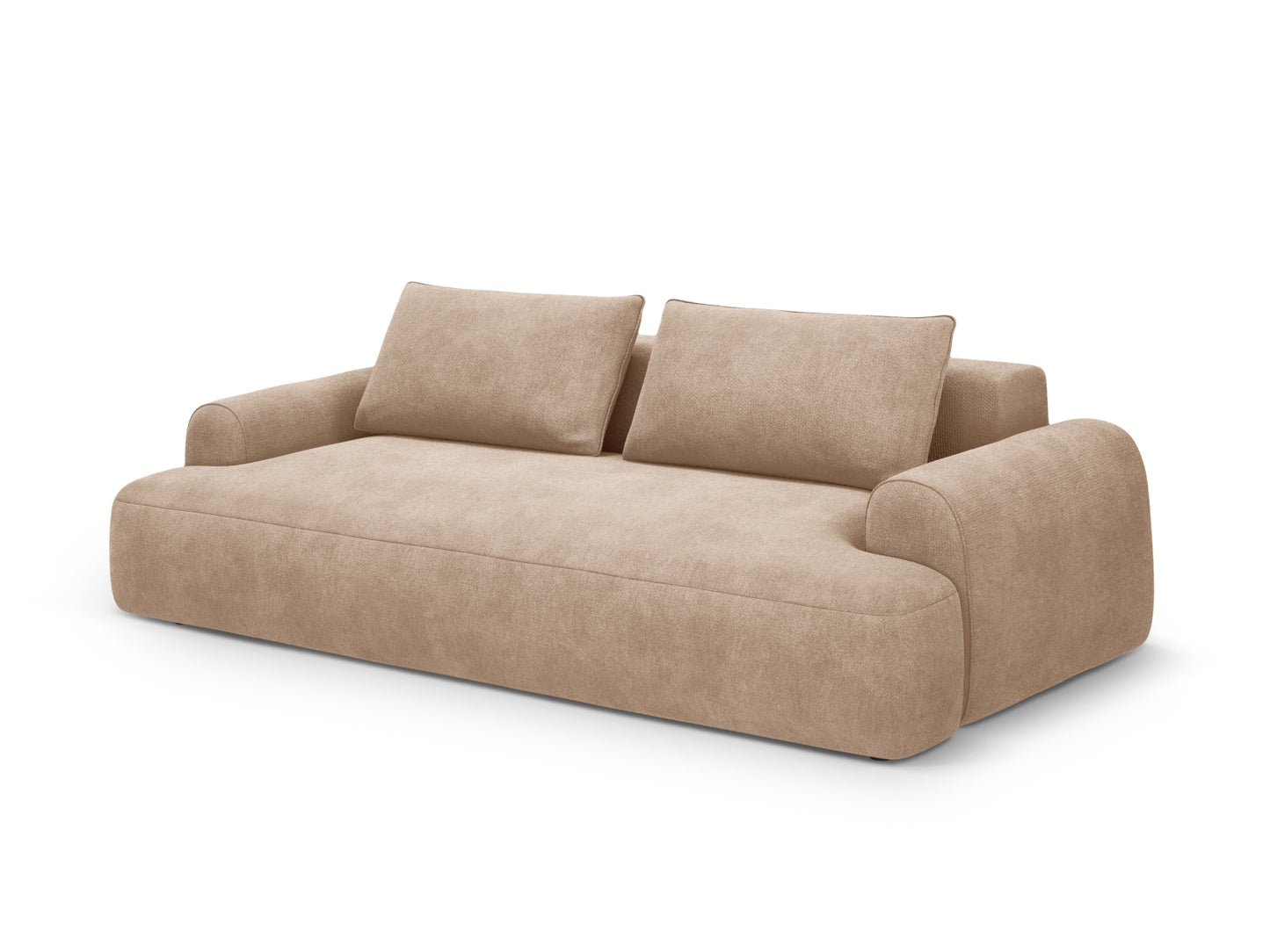 Calma — Sofa (250x100x84 cm)