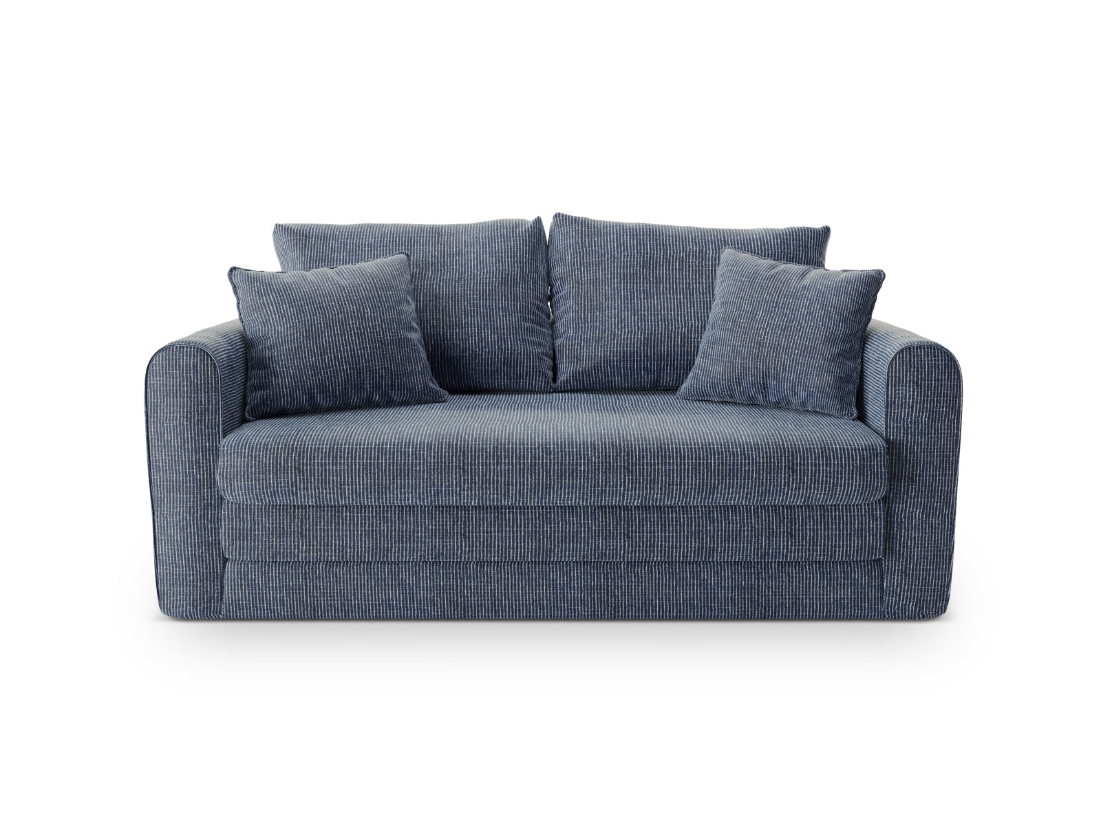 Lido — Diivan (158,0x69,0x80,0 cm)