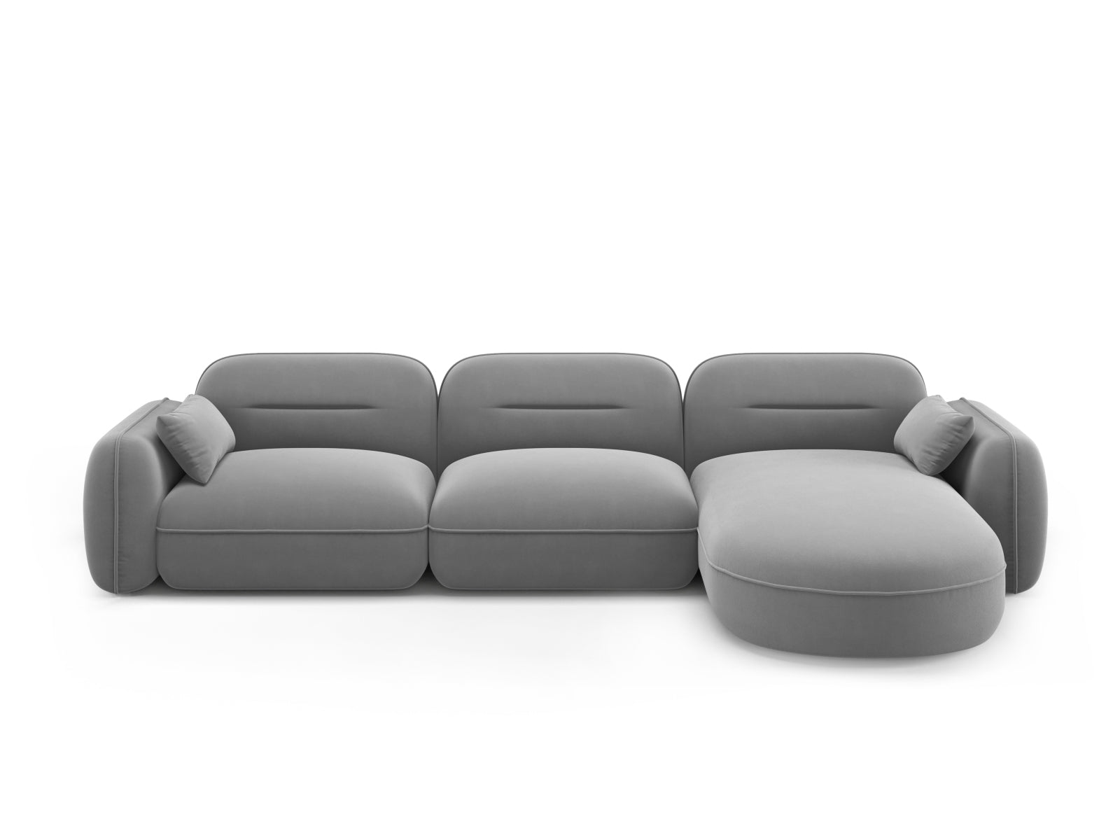 Sydney — Corner Sofa (320x165x70 cm)