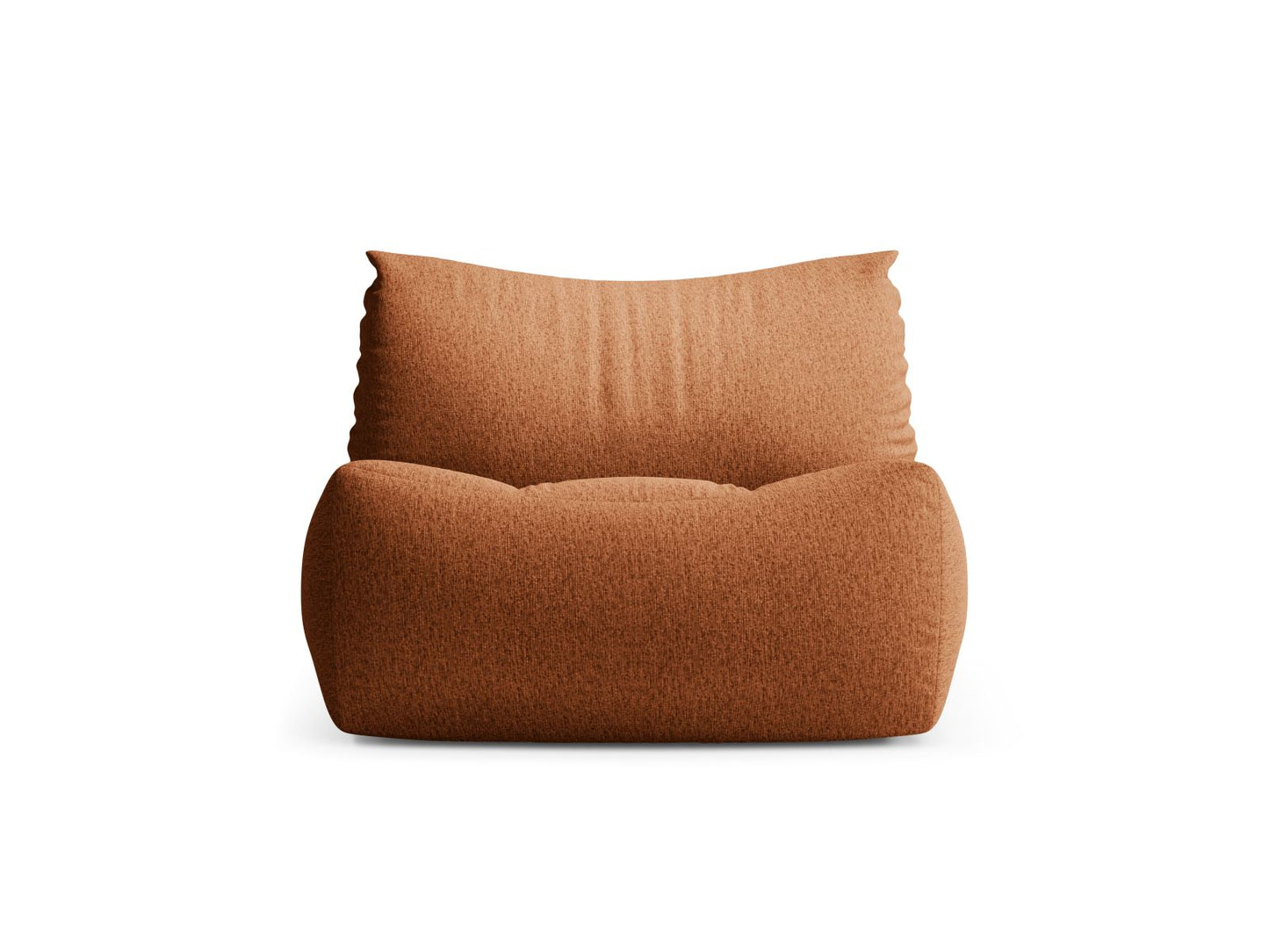 Tove — Armchair (97.0x83.0x70.0 cm)