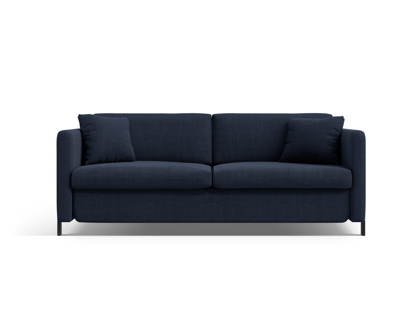 Gloria — diivan (182,0 x 102,0 x 80,0 cm)
