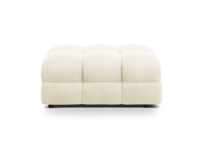Kendal — Puf (104,0 x 72,0 x 45,0 cm)