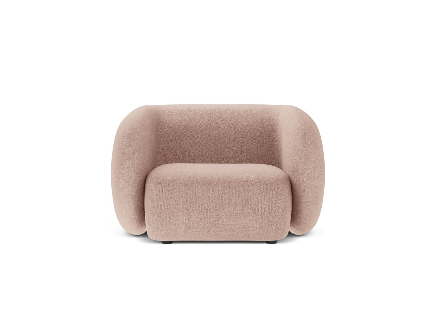 Kate — Armchair (108.0x89.0x76.0 cm)