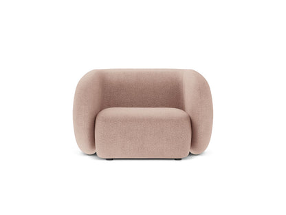 Kate — Armchair (108.0x89.0x76.0 cm)